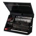 36 x 17 Triangle Toolbox U795