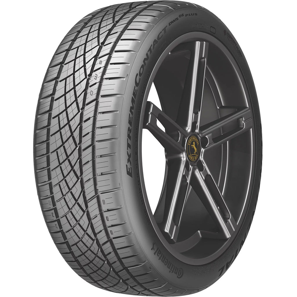 All Season 275/45ZR19 108W XL Passenger Tire M121071