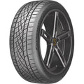 All Season 275/45ZR19 108W XL Passenger Tire M121071
