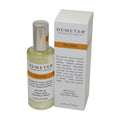 Perfume Cologne Spray 4.0 Oz N1899