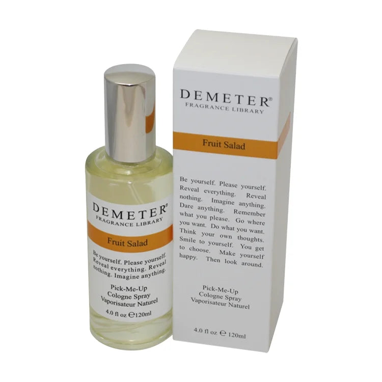 Perfume Cologne Spray 4.0 Oz N1899