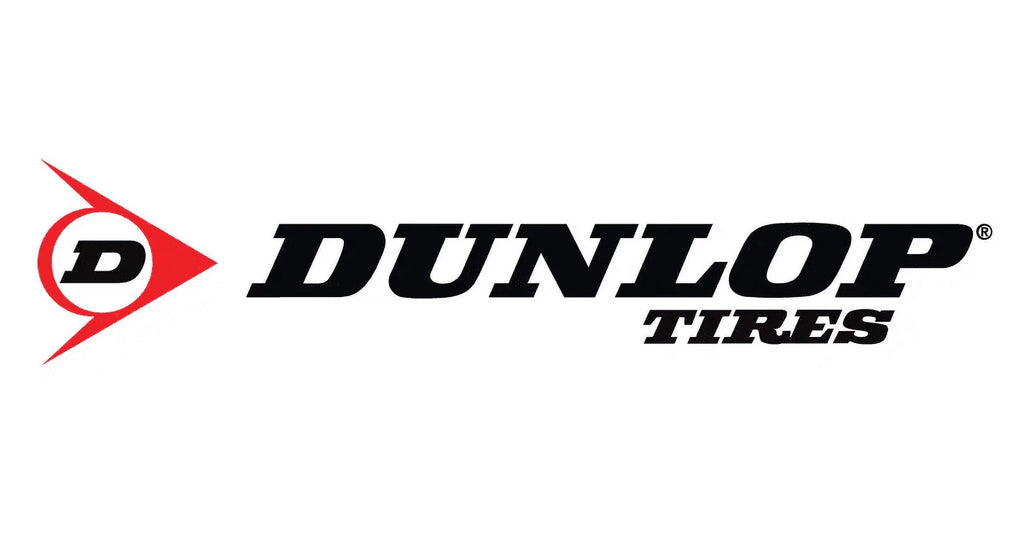 215/55R17 94T Winter Tire A1144