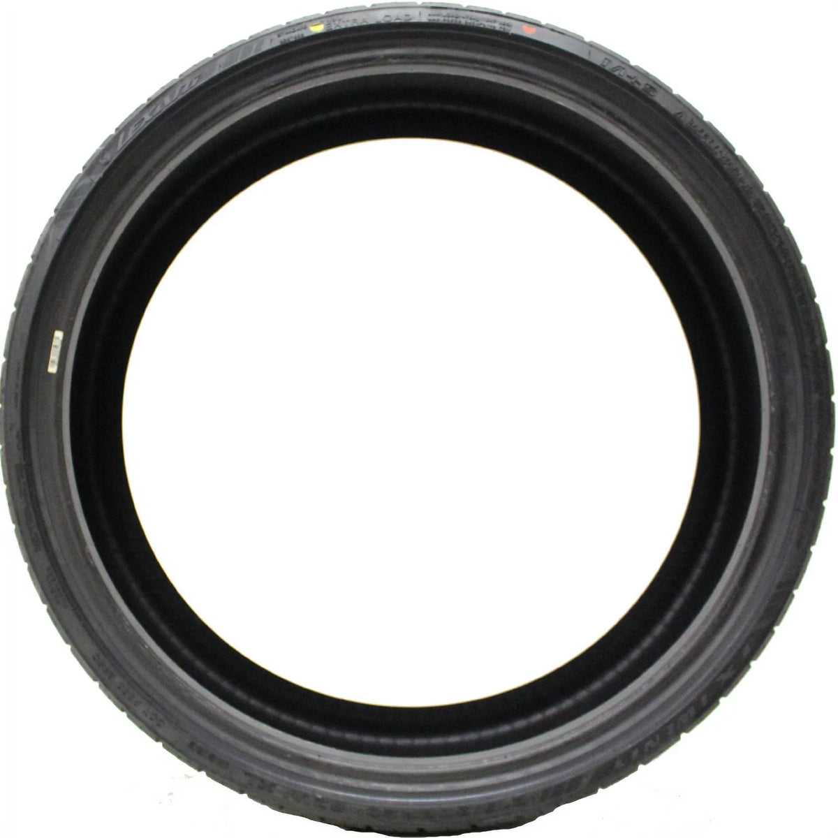 225/45ZR18 95W XL Passenger Tire N2628