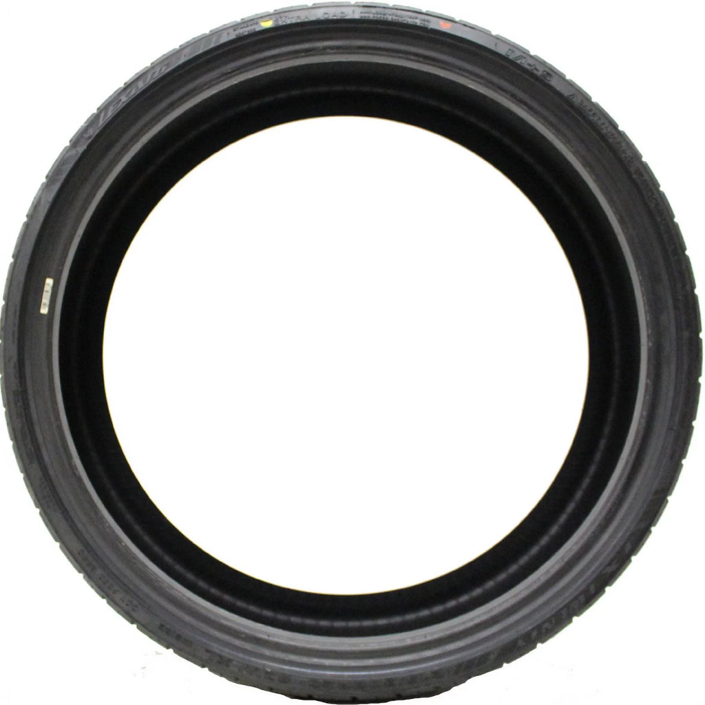 265/40ZR21 105Y XL Passenger Tire C200