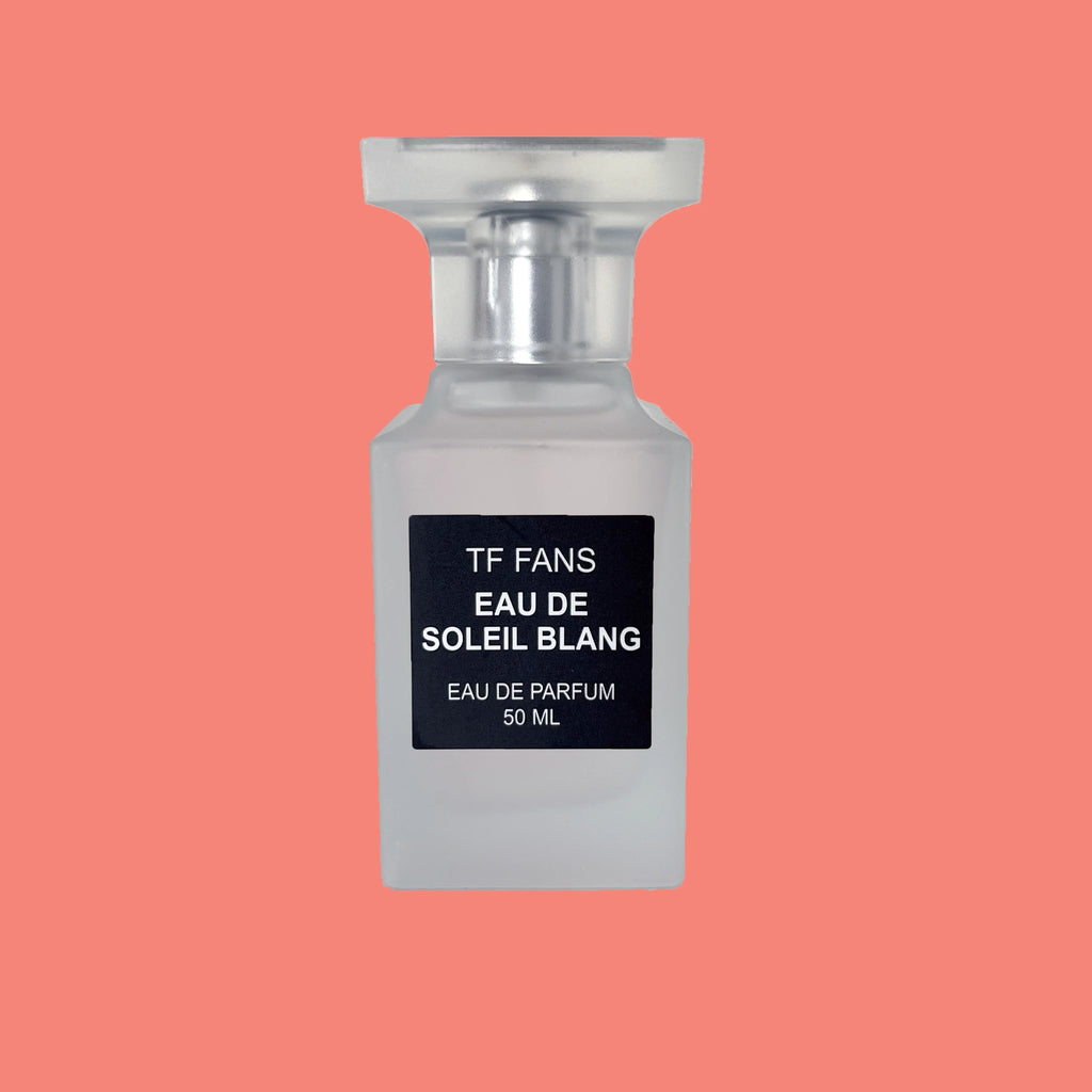 Eau De Toilette Spray For Women V238145