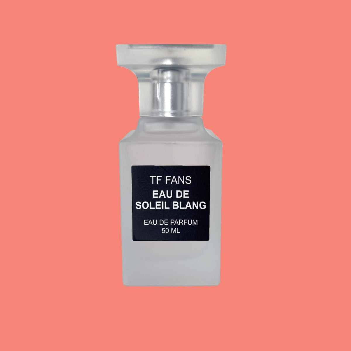 Eau De Toilette Spray For Women V238145