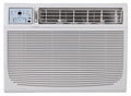12,000 BTU Window-Mount Air Conditioner with LCD Remote Control N160