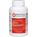 Ocu Support 90 Capsules U19770
