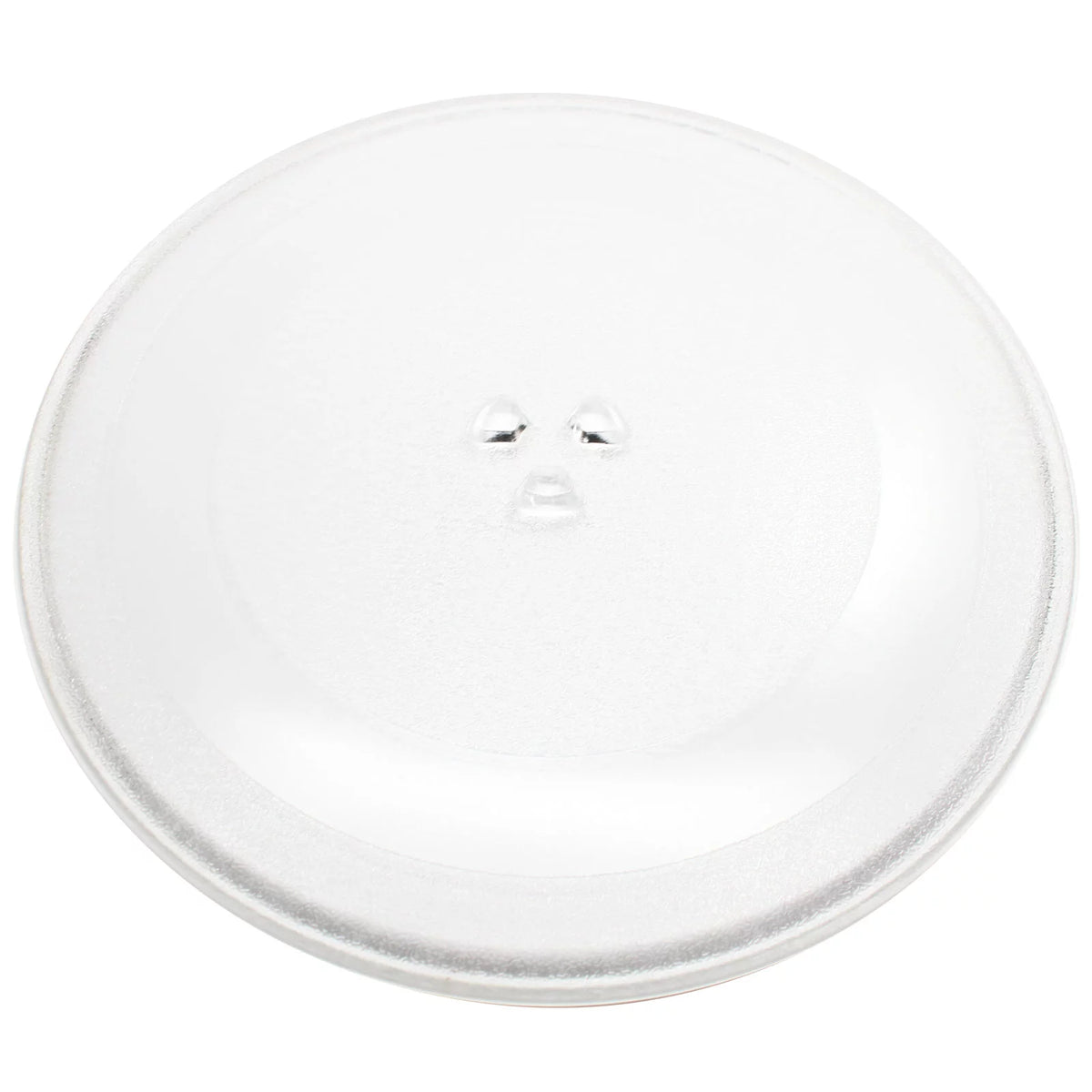 Microwave Glass Plate 13 1/2" S55895