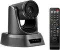 Full HD 1080p USB PTZ Video Conference Camera K483874