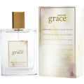 Summer Grace EDT Spray 4 oz J233159