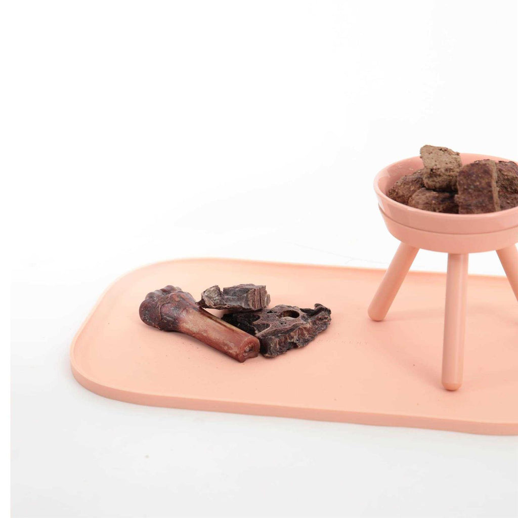 Oreo Pet Mat F134