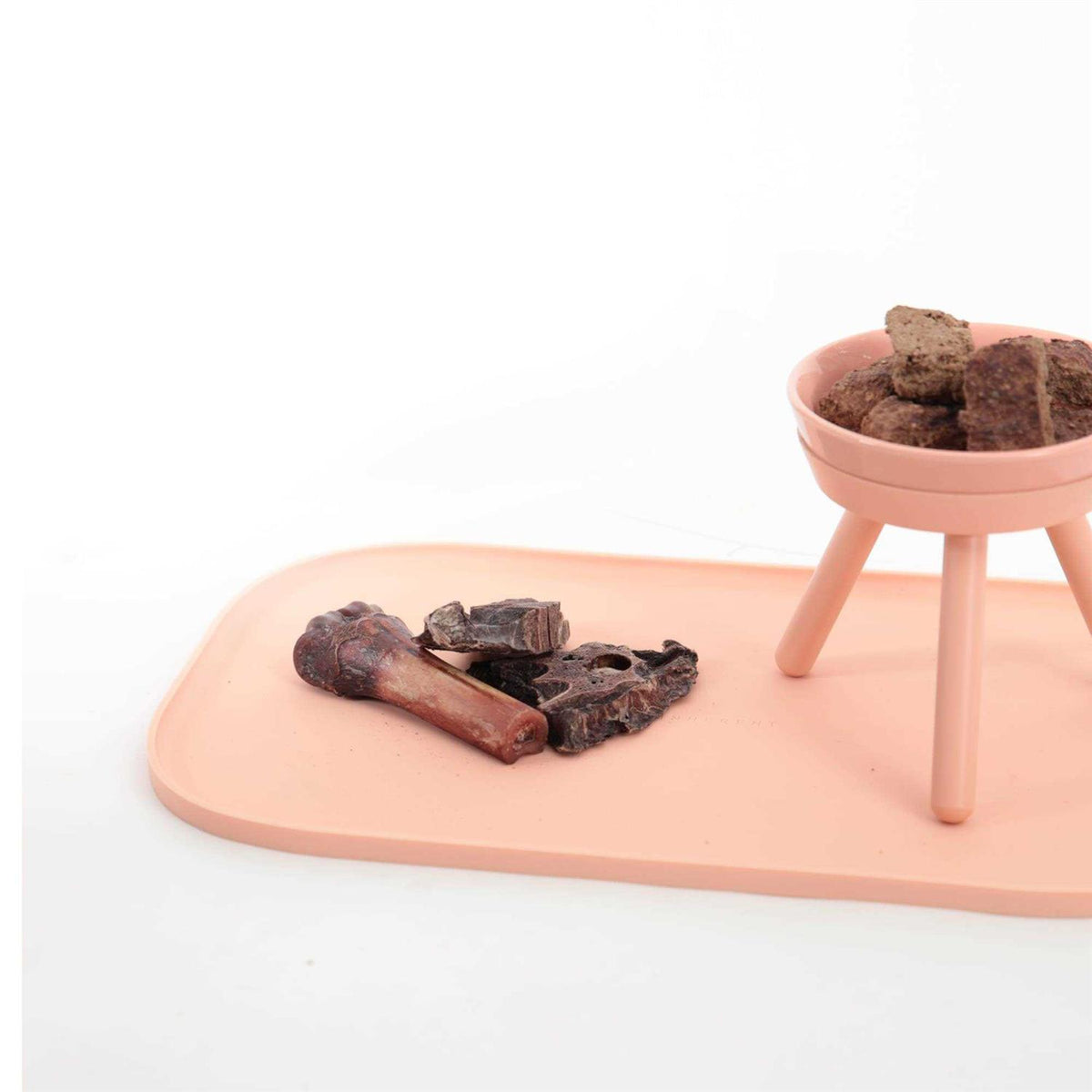 Oreo Pet Mat F134