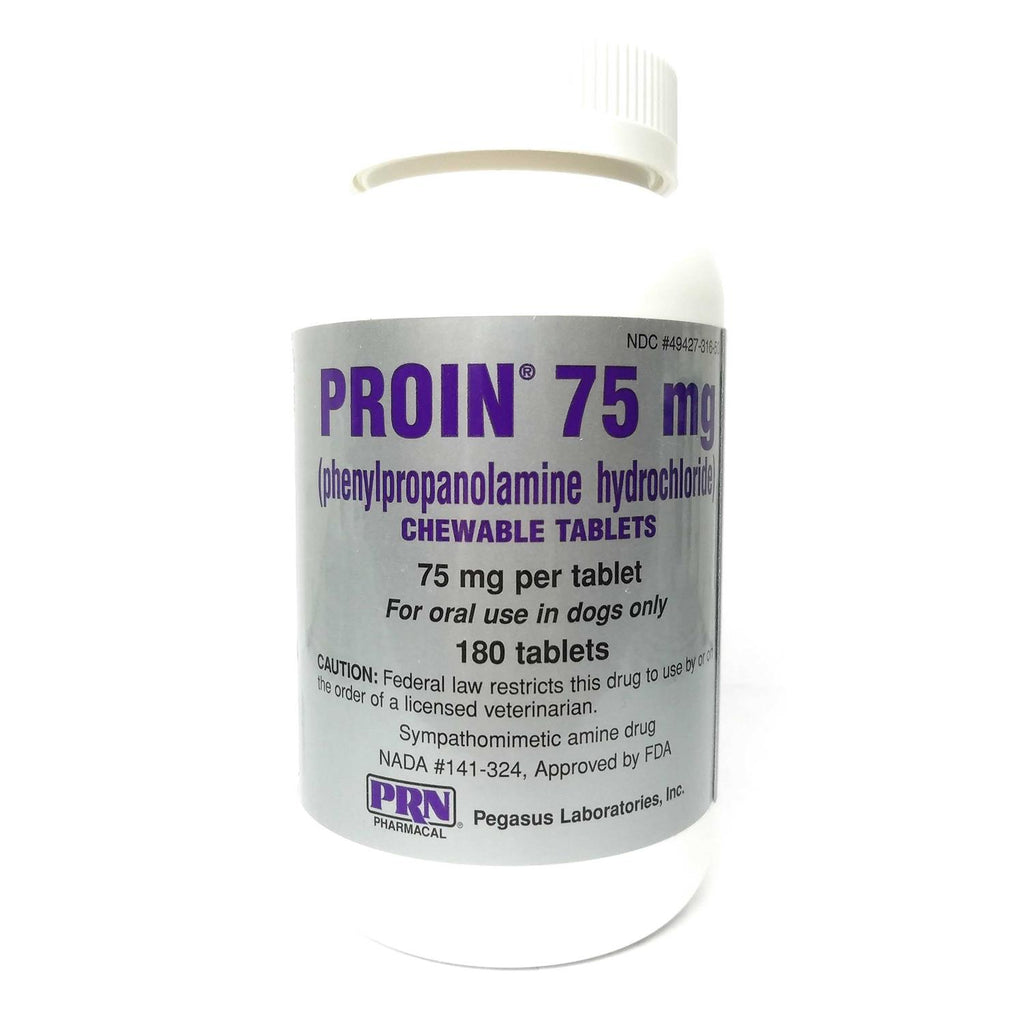 Chewable Tablets for Dogs B729