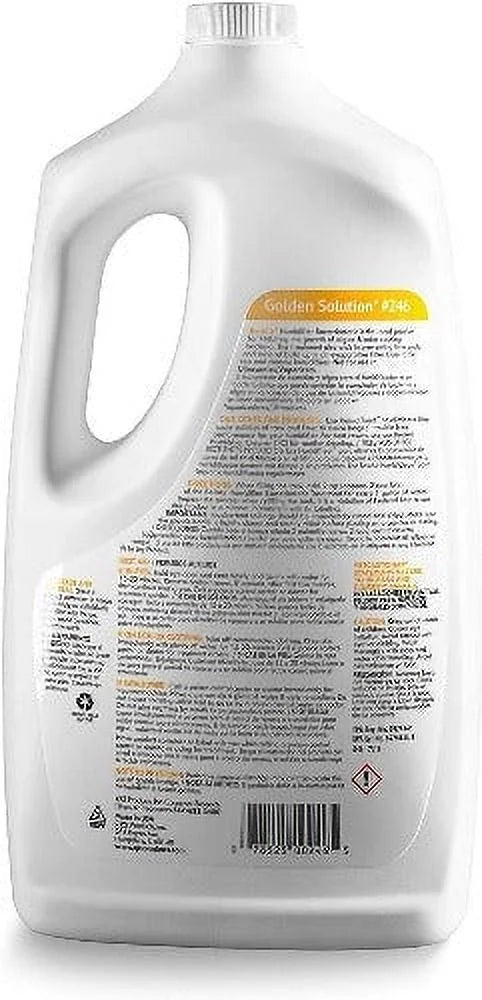 64 oz Humidifier Water Treatment D1100
