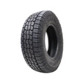 All Terrain LT275/65R18 Light Truck Tire E433316