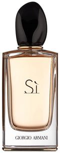 Eau de Parfum Spray 3.4 Ounce B74385