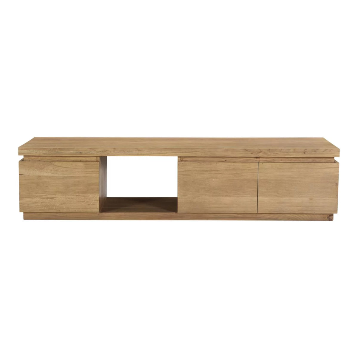 Coffee Table T579