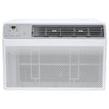 8,000 BTU Smart Window Air Conditioner M708393