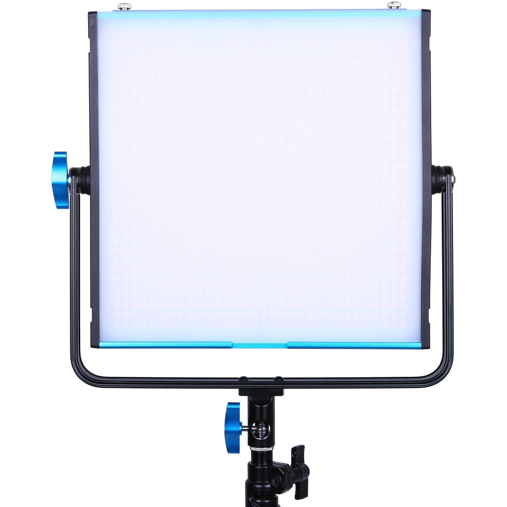 LED Panel J5093