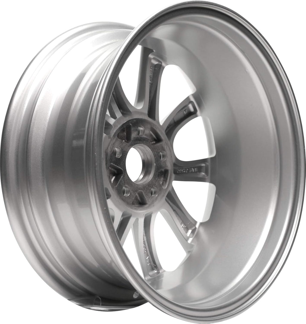 16 Inch Aluminum Alloy Wheel Rim C9318