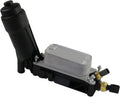 Engine Oil Cooler Filter Housing Adapter Assembly 3.6L V6 C2155