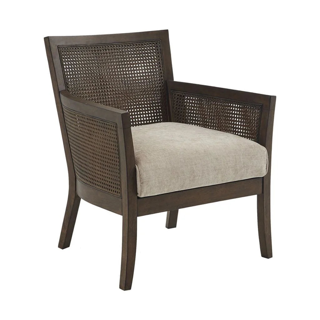 Accent Chair P600