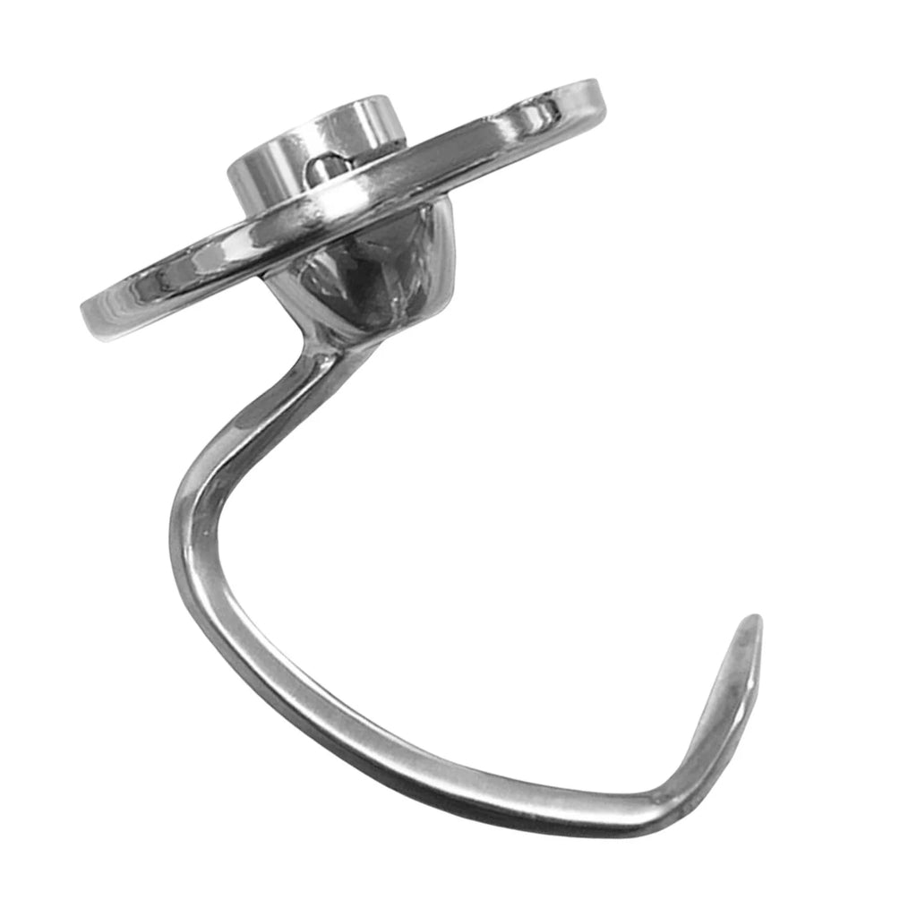 Stainless Steel Stand Mixer Attachments P26259
