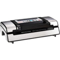 Vacuum Sealer A9306