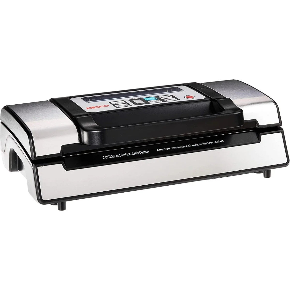 Vacuum Sealer A9306