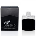 Eau De Toilette Spray 3.4 Oz F90969