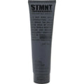 Curl Cream 5.07 oz F171419
