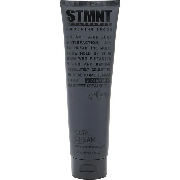 Curl Cream 5.07 oz F171419