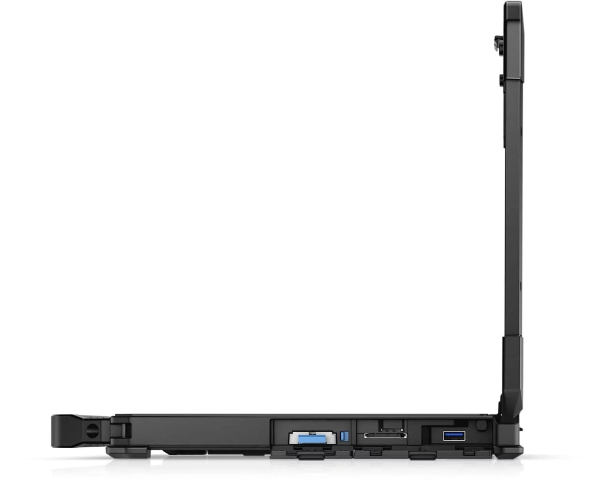 14" Laptop Core i5 128GB SSD 8GB RAM X33958