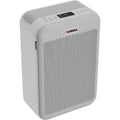 HEPA Air Purifier V40837