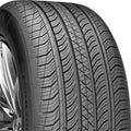 All Season 255/55R18 105V Passenger Tire C436313