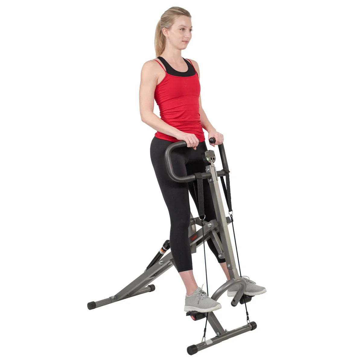 Squat Assist Trainer B60871
