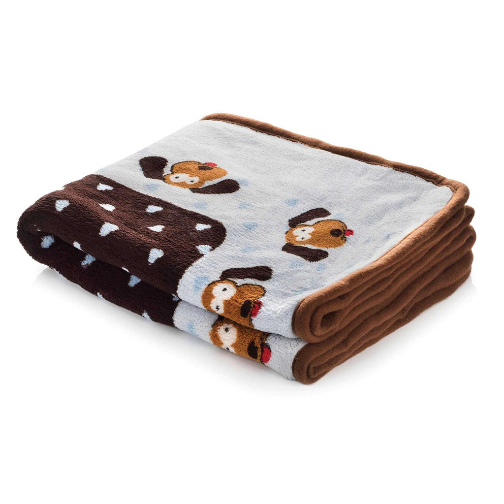 Blanket for Pets H820