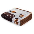 Blanket for Pets H820