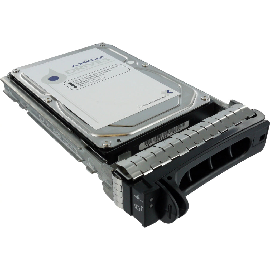 1 TB SATA 6Gb/s Hard Drive E3331