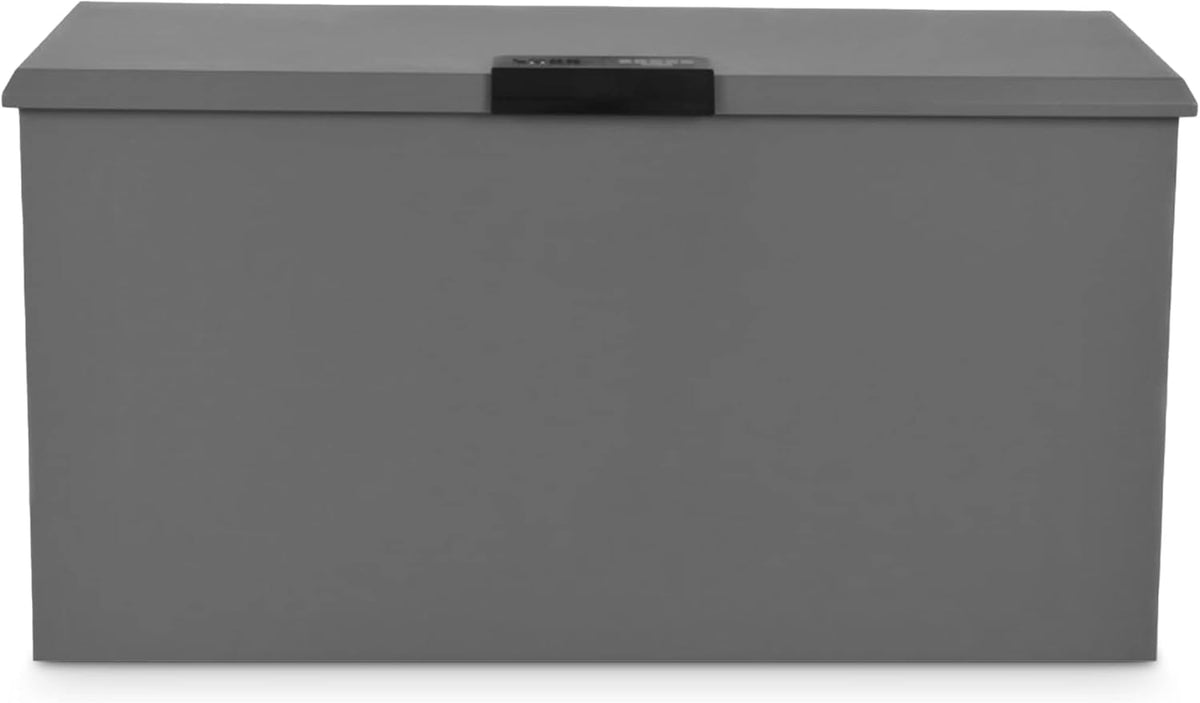 Secure Package Delivery Box with App O10379