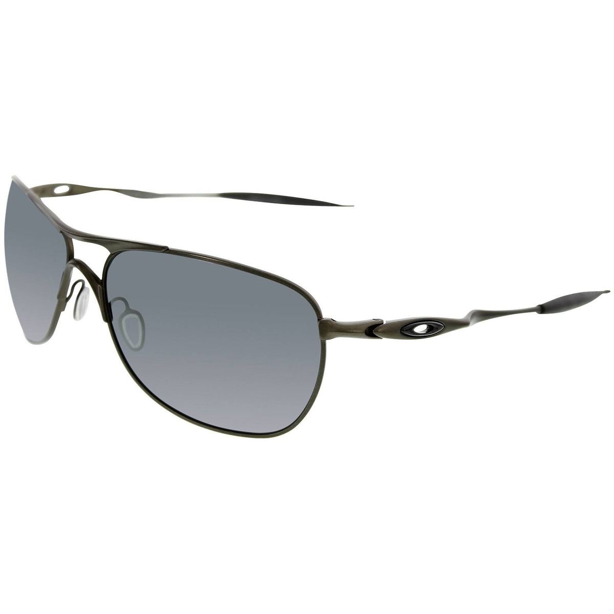 Titanium Sunglasses Q9447