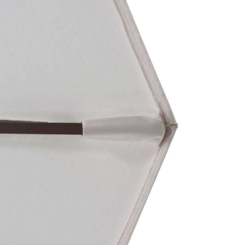 9' Market Umbrella E853584