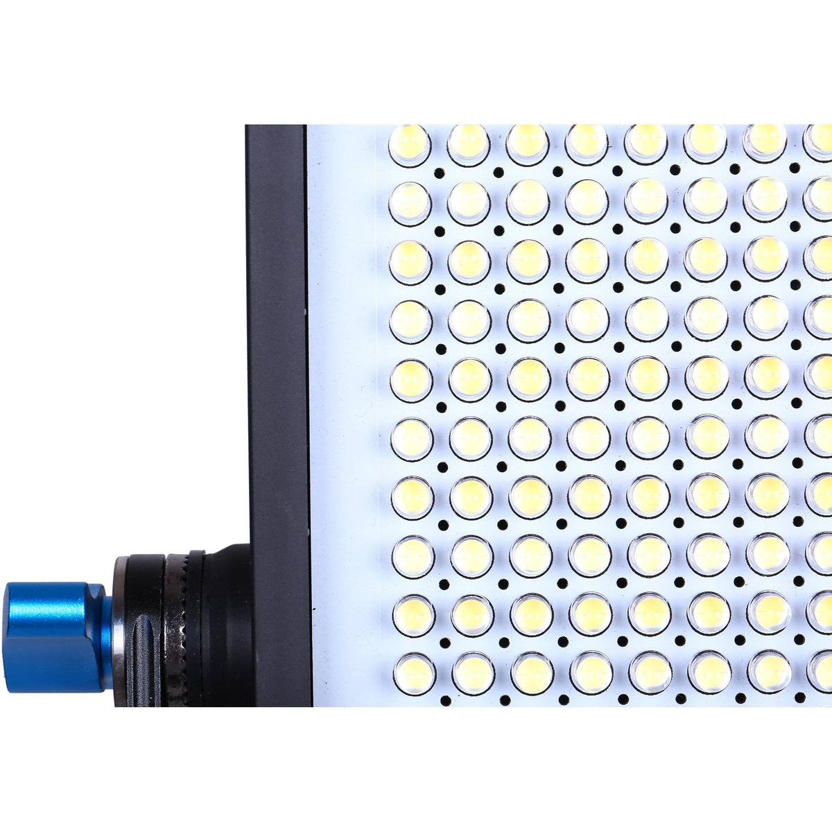 LED Panel J5093