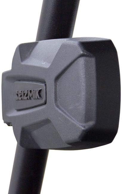 Side View Mirror for UTVs A59193