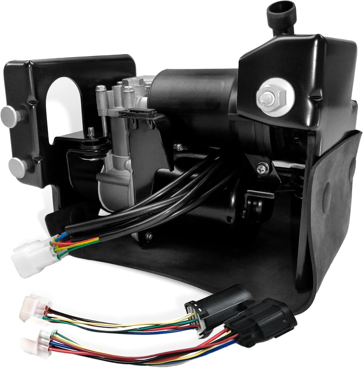 Air Suspension Absorber Rear Left or Right G32510