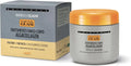 Trattamento Fango Corpo Algacollagen 500 g N37182