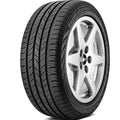 225/50R17 94H All Season Passenger Tire M43806