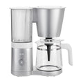 Glass Drip Coffee Maker K67832