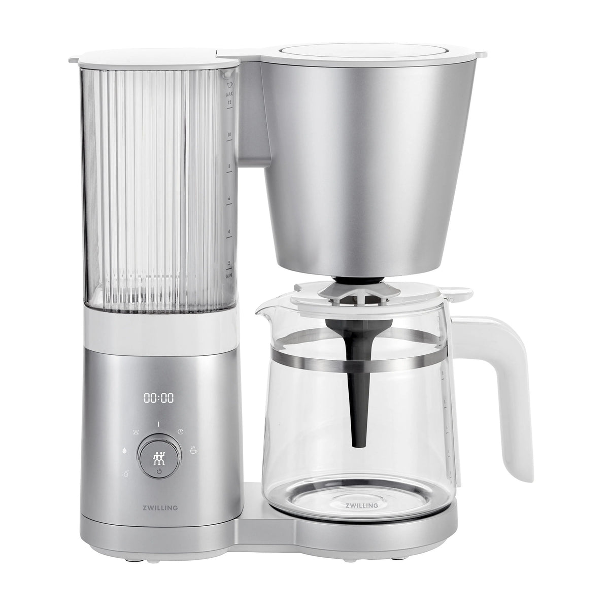Glass Drip Coffee Maker K67832